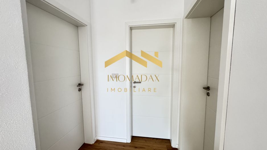 Utvin- Casa Individula-Finalizata Complet - Poză 6