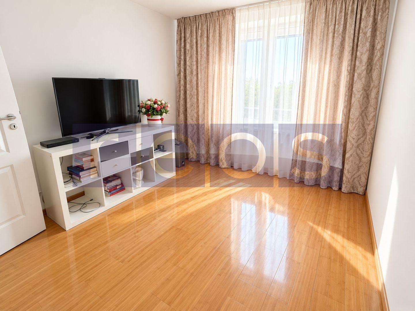 Apartament 3 camere decomandat | 71 mp | Sebastian | Renovat | - Poză 3