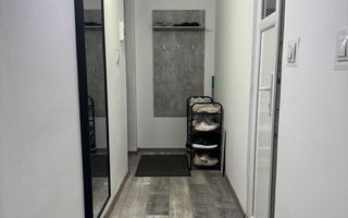 Apartament cu 2 camere, renovat complet, Gheorgheni. - Poză 4
