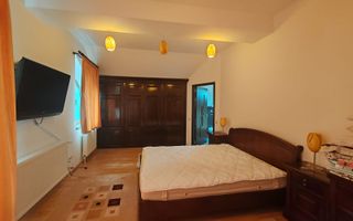 Apartament 5 camere la Vila- Moara De vant- 30min UMF - Curte/ Parcare - Poză 7