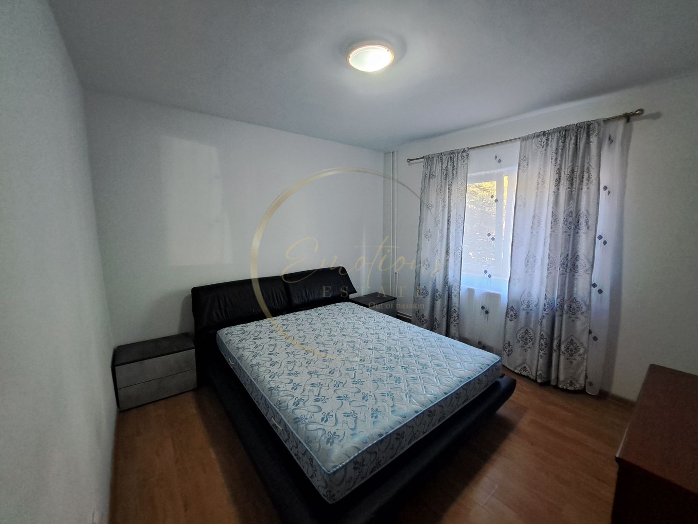 Apartament 3 camere - Lipovei | Parter - Poză 3