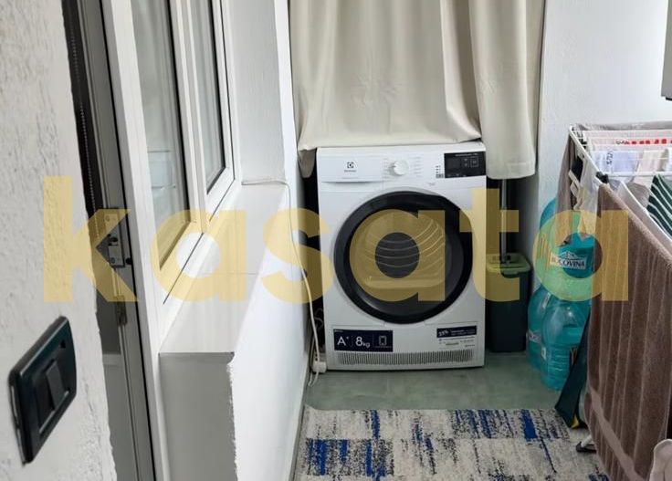 Apartament 3 Camere | Sebastian | Etaj Intermediar | Renovat | Boiler - Poză 18