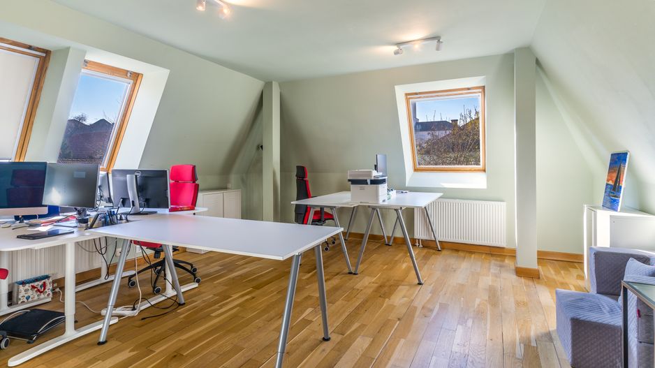 Casa de inchiriat in Zona Andrei Muresanu - Poză 27