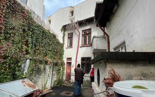 De vanzare Teren Intravilan zona Polona, sector 2 - Poză 4