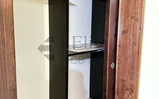 Apartament de vanzare cu 4 camere in zona Decebal - Poză 15