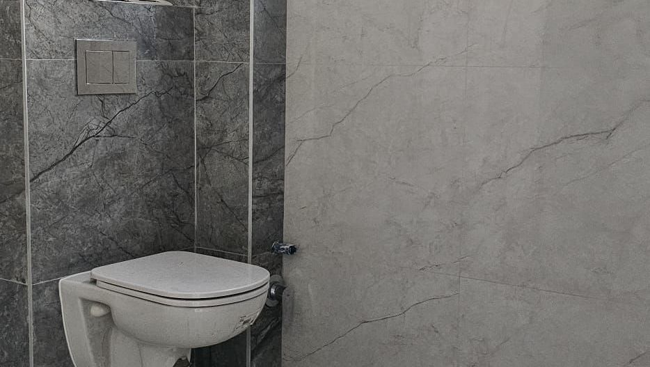 Apartamente noi de inchiriat – Complex Roka Traian, Piata Centrala - Poză 11