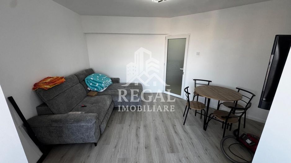 Garsonieră de închiriat în zona Micro 5/1 – confort și accesibilitate - Poză 8