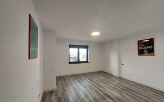 Spatiu De Birouri | 107MPU | Calea Dumbravii - Poză 10