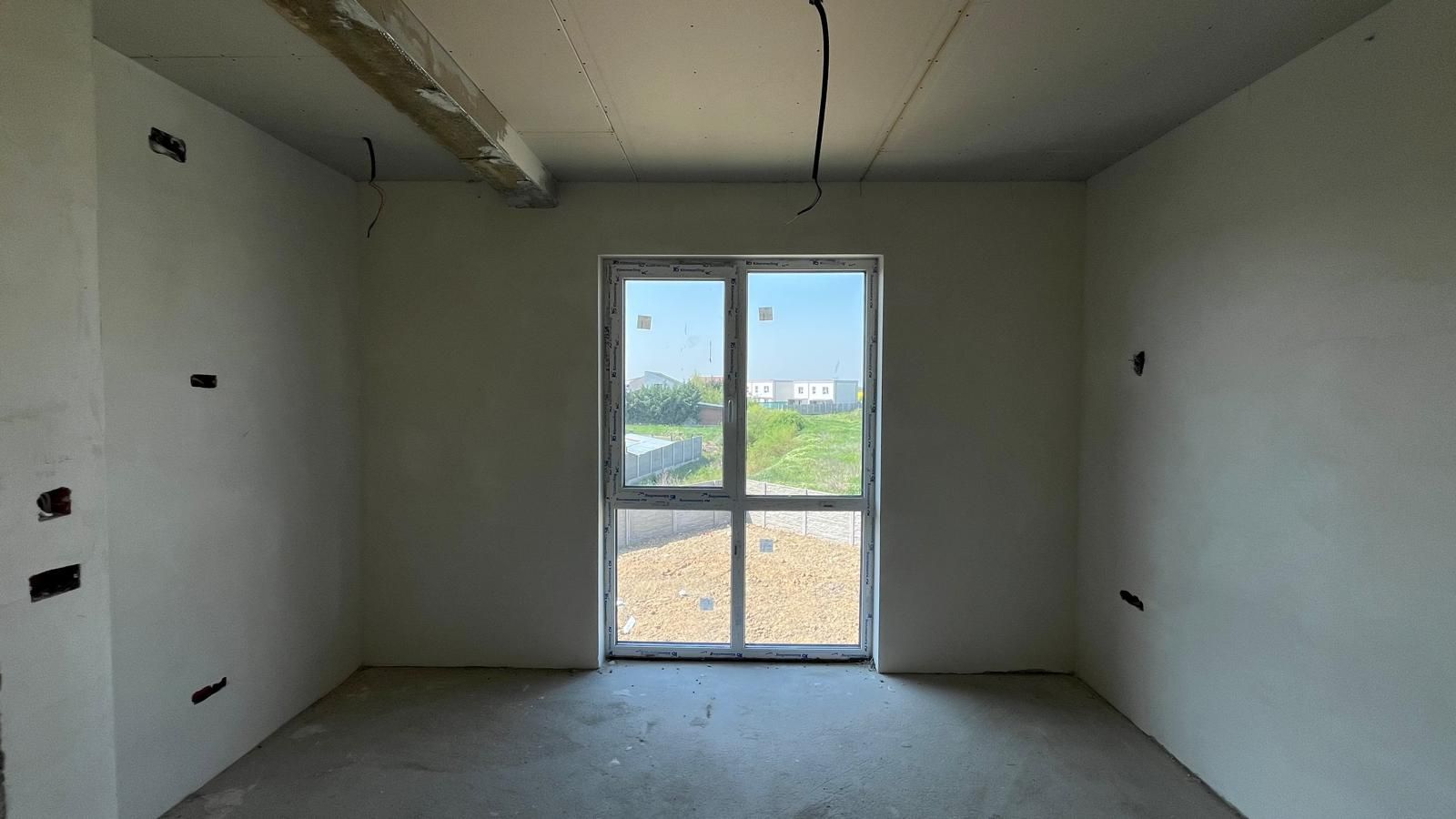 COMISION 0% | Duplex premium in Urseni | 126 mp - Poză 11