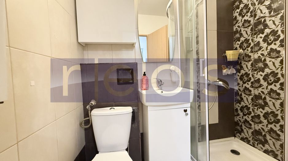 VANZARE 2 CAMERE | ZONA DRISTOR | MOBILAT SI UTILAT - Poză 10