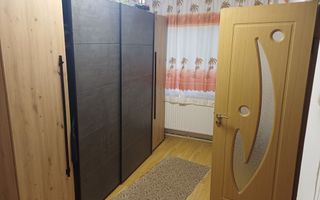 BRASADAS vinde ap 2 cam PARTER in Micro 14. - Poză 5