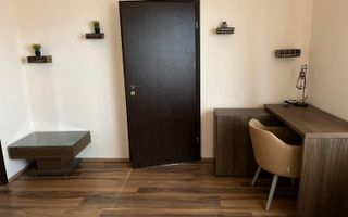 Ap 2 Cam | Etaj 1 | Mobilat, Utilat | Loc de parcare | Dumbravita - Poză 3