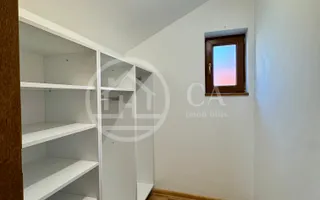 Casă de vânzare cu 5 camere in Sânmartin, Bihor - Poză 19