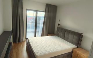 2 camere | Erou Iancu Nicolae | lângă Jolie Ville | parcare inclusă - Poză 4