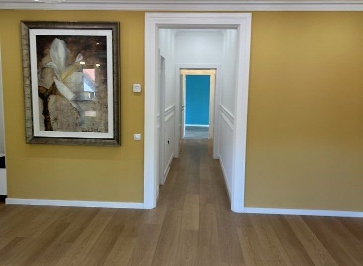 Apartament lux ,Iancu Nicolae - Poză 11