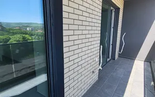 INTABULAT!Apartament 3 camere, DECOMANDAT, 67mp- Freya Bucium - Poză 12