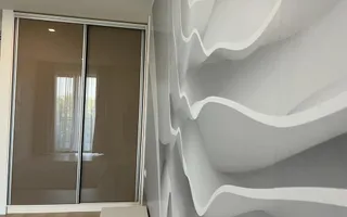 Apartament lux 4 camere Residence 5 I Iancu Nicolae I COMISION 0% - Poză 29