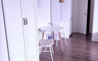 Inchiriere Apartament 2 camere Grivita - Poză 8