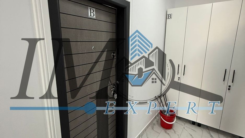 Apartament NOU de închiriat în Alba Iulia - Poză 7