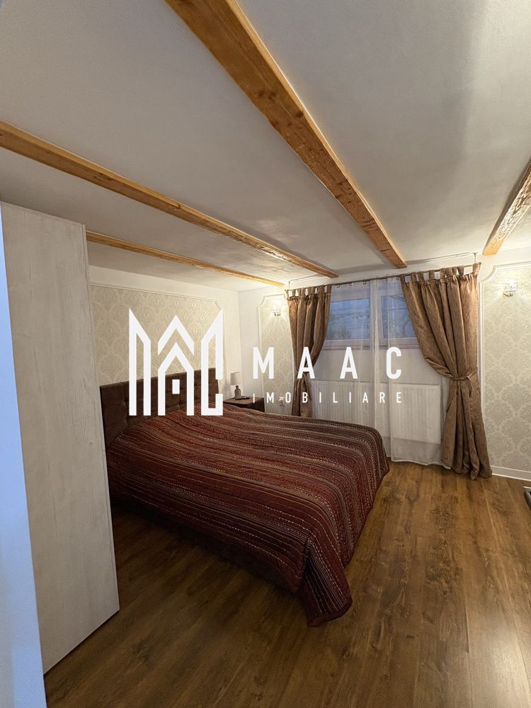 Garsoniera de inchiriat - Poză 7