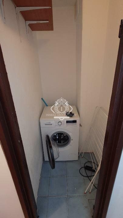 Drumul Taberei-Constantin Brâncuși | 2 camere | 45mp | et 10 | 63.000 euro - Poză 10