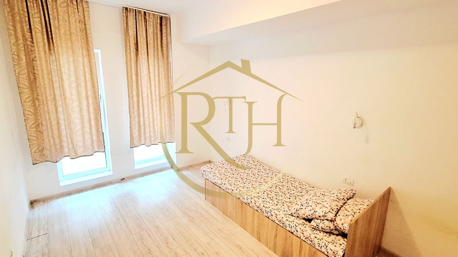 Oferim spre vanzare, apartament cu 2 camere, decomandat, Future Residence - Poză 9