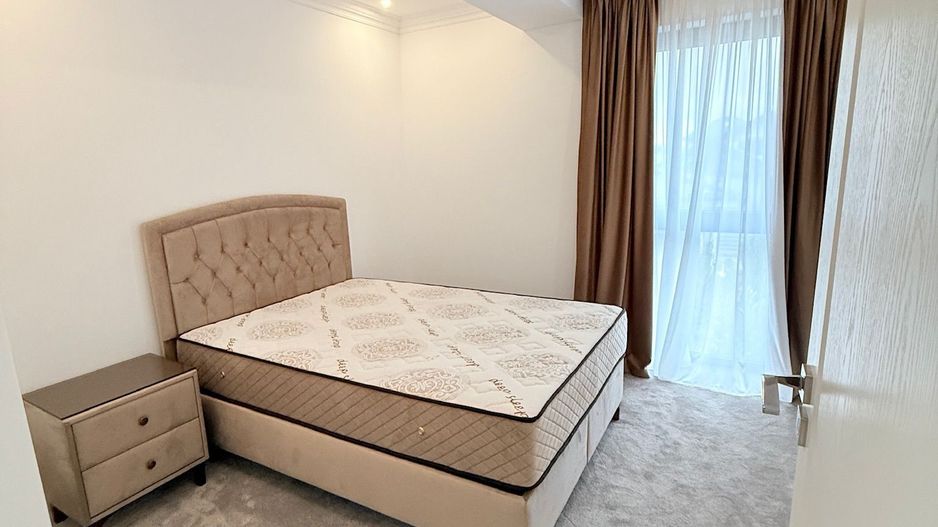 Casă P+1 Otopeni - prima închiriere - Poză 11