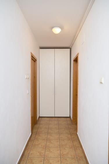 Apartament 2 camere, complet mobilat si utilat ,Grozăvești - Poză 16