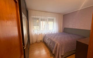 Apartament 3 camere decomandate Central et 2/4 - Poză 14