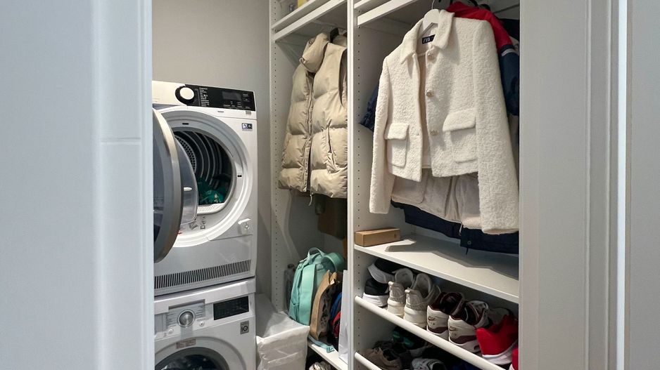 Vilă individuală premium SMART de vânzare. |  Lângă pădure și parc - Poză 19