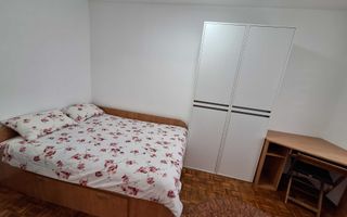 Apartament 3 camere de închiriat | Sibiu | lângă Agenția de Mediu - Poză 7