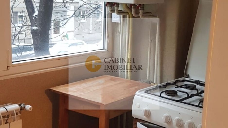 2 Camere-51MP | etaj 1 | Centrala | Gorjului 5 minute - Poză 7
