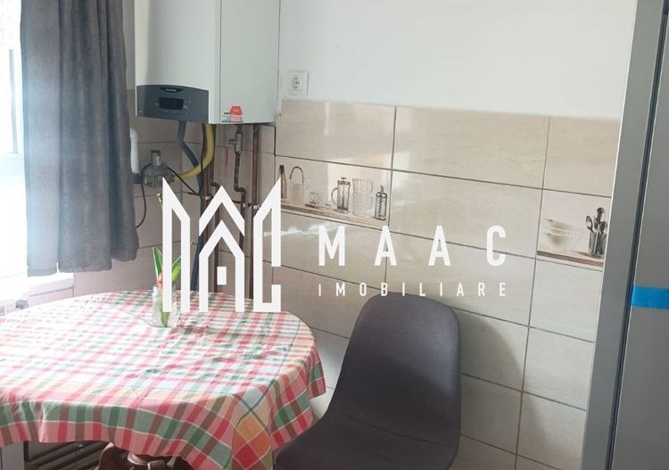 Apartament 2 camere | 48 MPU | Parter | Terezian - Poză 4