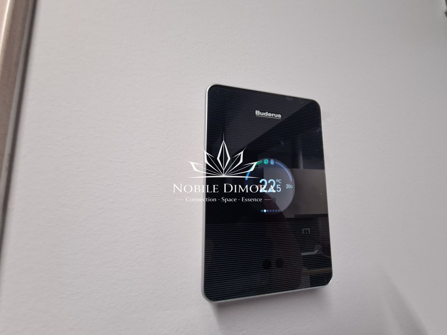 Apartament pet friendly cu 2 camere - acces gratuit in sala de fitness - Cetatii - Poză 14