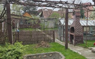 Casa individuala | 5 camere | Curte | Garaj | Turnisor - Poză 11