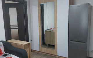 Apatament 2 camere Valea Rosie - Poză 4