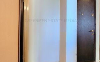 2 camere spatioase, renovat, bloc reabilitat, Parcul Morarilor Spital Pantelimon - Poză 15