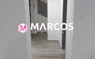 Apartament 2 camere semidecomandat, et.7, Central, ID 708 - Poză 2