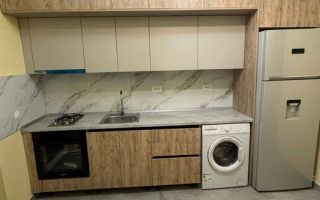 De inchiriat 1 camera la casa, George Cosbuc, 265 Euro/Luna - Poză 1