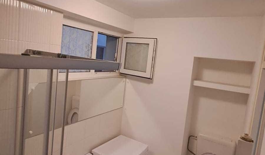 COMISION 0% Apartament 2 camere Unirii-Tineretului T543 - Poză 6