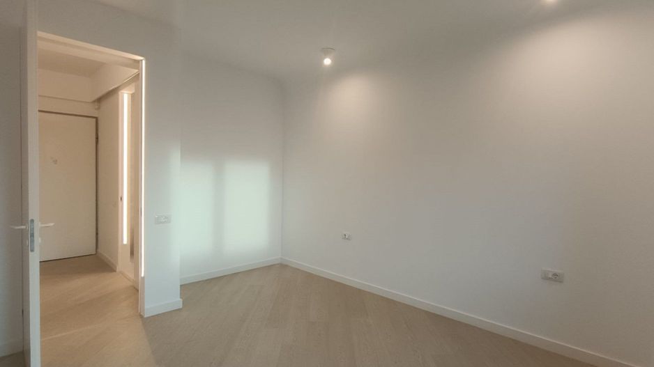 Vanzare apartament 3 camere Cortina NORTH - Poză 17
