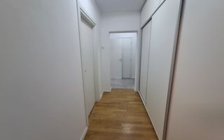 Apartament 3 camere Piata  Muncii / Metrou L219 - Poză 6