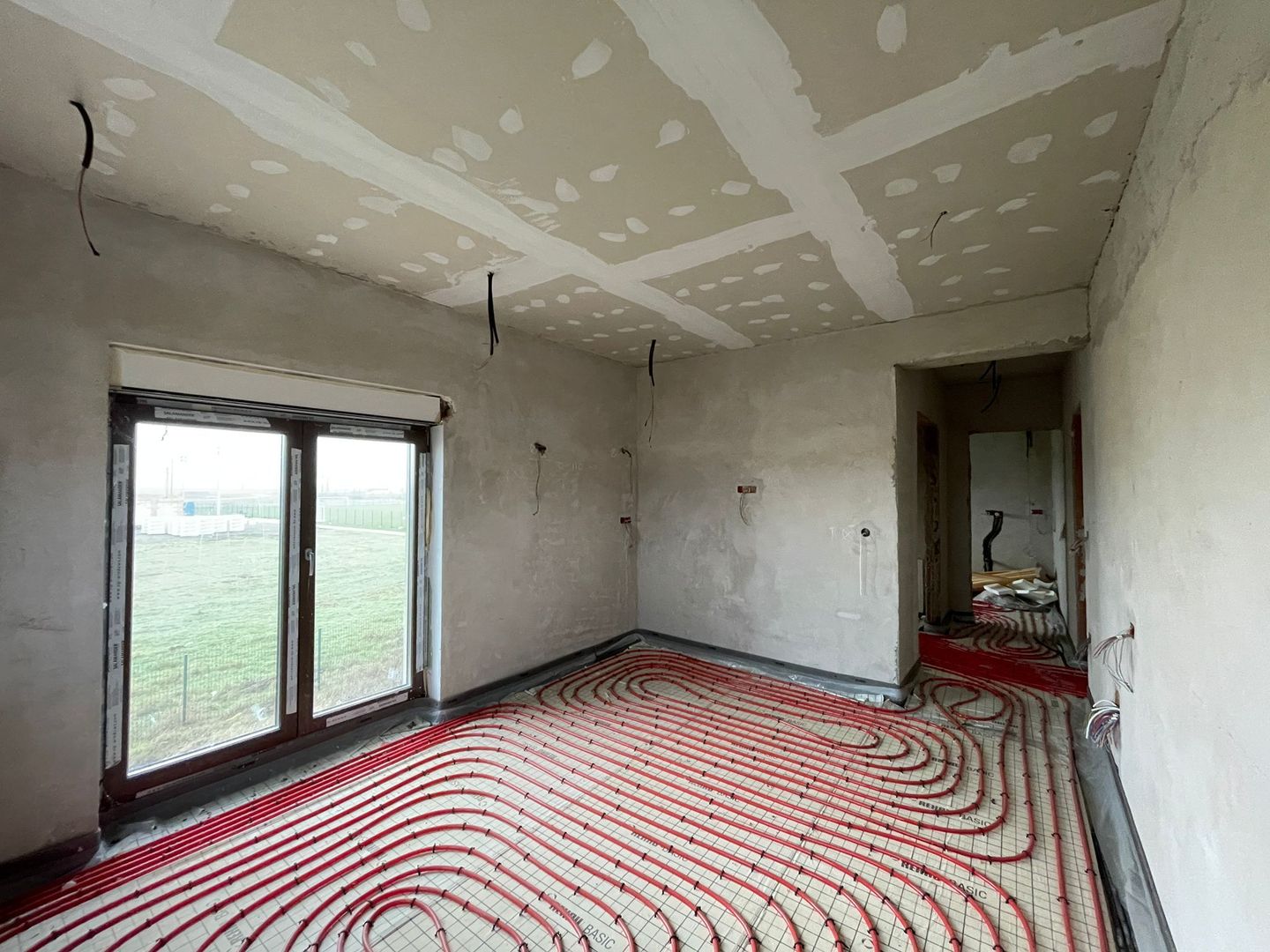 Casa Individuala-4 dormitoare-SUPER PRET-189.000€ | Remetea Mare | - Poză 7