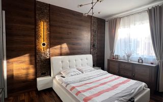 Apartament de vânzare 2 camere în spate la LIDL Giroc - Poză 10