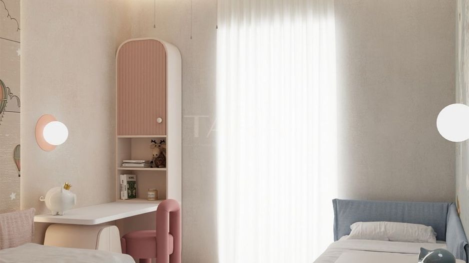 Apartament exclusivist Zorilor, cu terasă, grădina, 2 parcari. - Poză 7