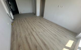 GARSONIERA SOS MAGURELE, MUTARE IMEDIATA, RATE DEZVOLTATOR, COMIS 0% - Poză 1