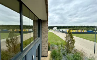 Vila Exclusivista in Mijlocul Naturii *959mp teren*/ 420mpc / Balotesti - Poză 55
