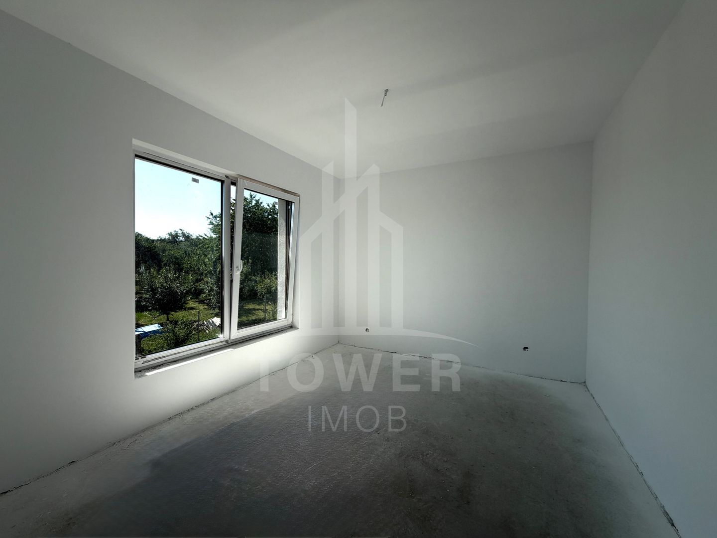 Duplex 4 camere super pret - Poză 23