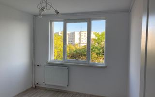 Apartament 2 camere, decomandat, Dristor - Poză 2