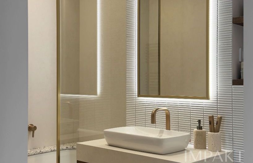 Apartament cu 3 camere Ultrafinisat in zona Iulius Mall - Poză 4